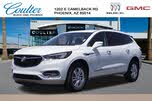 Buick Enclave Essence AWD