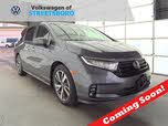 Honda Odyssey Touring FWD