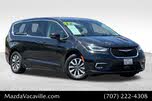 Chrysler Pacifica Hybrid Touring L FWD