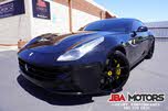 Ferrari FF GT AWD