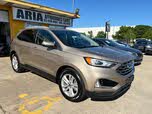 Ford Edge SEL FWD