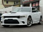 Dodge Charger GT RWD