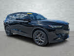 Acura MDX SH-AWD with A-SPEC Package
