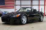 Honda S2000 Roadster