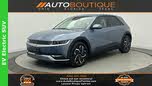 Hyundai Ioniq 5 SEL AWD