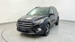 Ford Escape SEL FWD
