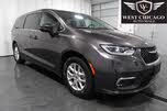 Chrysler Pacifica Touring L FWD