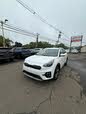 Kia Niro LXS FWD