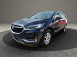 Buick Enclave Essence AWD