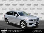 Volvo XC90 Recharge T8 Ultimate Bright Theme 7-Passenger eAWD
