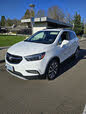 Buick Encore Essence FWD