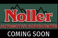 GMC Sierra 3500HD Denali Crew Cab 4WD