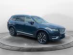 Volvo XC90 B6 Plus Bright Theme 6-Passenger AWD