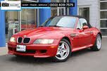 BMW M RWD