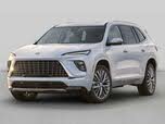 Buick Enclave Avenir AWD