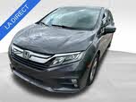 Honda Odyssey EX FWD