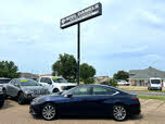 Lexus ES 350 FWD