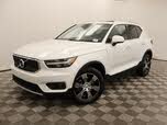 Volvo XC40 T5 Inscription AWD