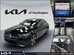 Mercedes-Benz C-Class C 300 4MATIC Sedan AWD