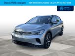 Volkswagen ID.4 Pro S RWD