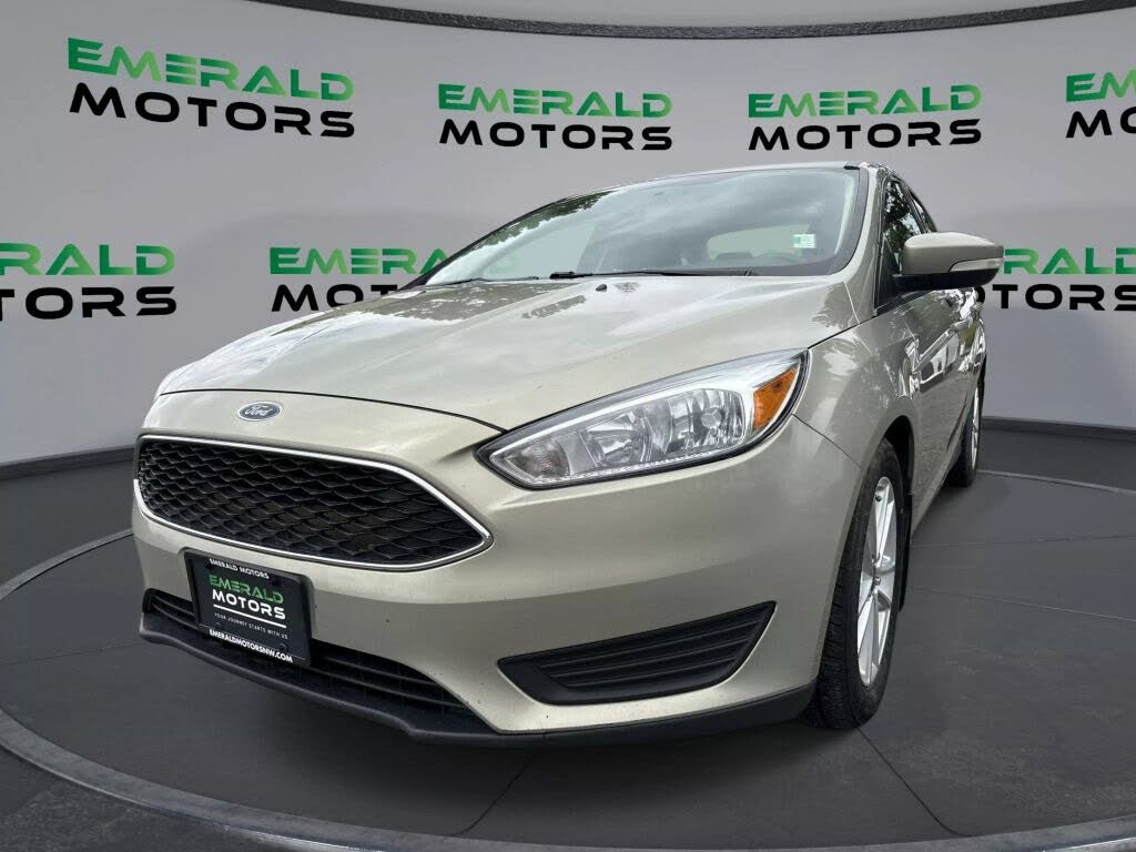 売れ筋商品お見逃しなく Used CarGurus - Nationwide Sale for Focus Ford 文学・小説