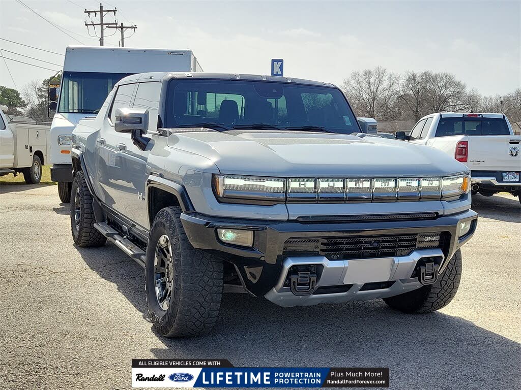 Yahoo!オークション - 新品未使用 送料無料 HUMMER H2用 STORM