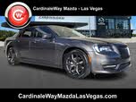 Chrysler 300 Touring L RWD