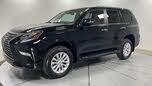 Lexus GX 460 AWD