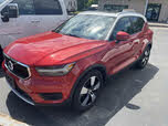 Volvo XC40 T5 Momentum AWD