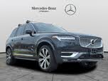 Volvo XC90 T6 Inscription 7-Passenger AWD