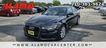 Audi A6 3.0 TDI quattro Prestige Sedan AWD
