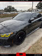 BMW M3 Competition RWD