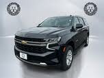 Chevrolet Tahoe LS 4WD