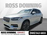 Volvo XC90 Recharge Inscription Expression Extended Range 7-Passenger eAWD