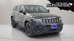 Jeep Grand Cherokee Laredo X RWD