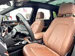 Audi Q5 quattro Premium S Line 45 TFSI