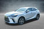 Lexus RX 350 FWD