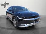 Hyundai Ioniq 5 SEL RWD