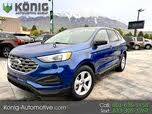 Ford Edge SE FWD