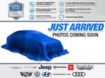 Toyota Crown Nightshade AWD