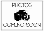 Chrysler Pacifica Hybrid Touring L FWD