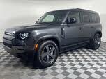 Land Rover Defender 110 X-Dynamic HSE AWD