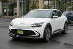 Genesis GV60 Standard FWD