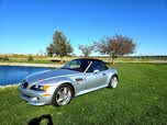BMW M RWD