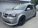 Dodge Grand Caravan GT FWD