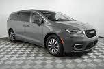 Chrysler Pacifica Hybrid Touring L FWD