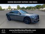 Chrysler 300 Touring L RWD