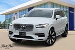 Volvo XC90 Recharge T8 Ultimate Bright Theme 7-Passenger eAWD