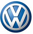 Volkswagen Golf GTI 2.0T Autobahn 4-Door FWD