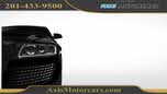 Honda Accord 2.0T EX-L FWD